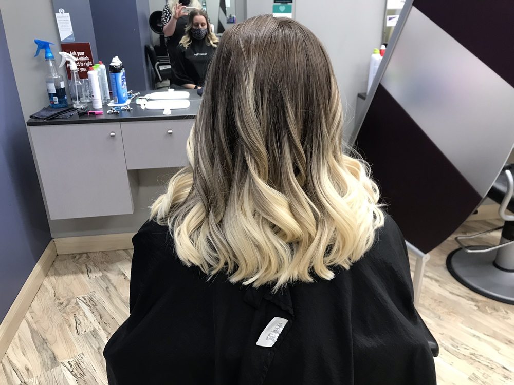 GREAT CLIPS Updated August 2024 13 Reviews 5000 Hwy 70 W