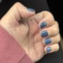Photo of Diva Nails