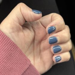 Diva Nails
