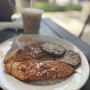 Colada Cuban Cafe Pembroke Pines