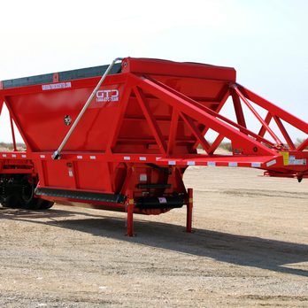 Guerra Truck Center - Trailer Dealers Near Me - Converse, Texas Guerra Truck Center - Trailer Dealers Near Me - Converse, Texas