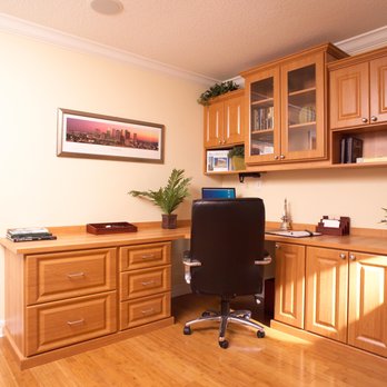 Closets by Design - Interior Design Near Me