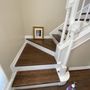 Photo of N&A Flooring