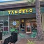 Photo of Tangelo Frozen Yogurt