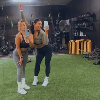 PRVL Bootcamp - Circuit Training Gyms Near Me - Encino, California PRVL Bootcamp - Circuit Training Gyms Near Me - Encino, California