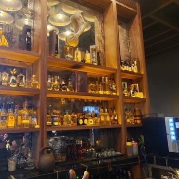 Nine Ninety - Tequila selection is great - Sports Bars Near Me - Puerto Vallarta, JAL Nine Ninety - Tequila selection is great - Sports Bars Near Me - Puerto Vallarta, JAL