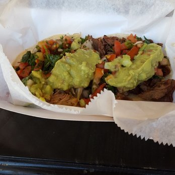 Anna's Taqueria - Mexican Near Me - Boston, Massachusetts Anna's Taqueria - Mexican Near Me - Boston, Massachusetts