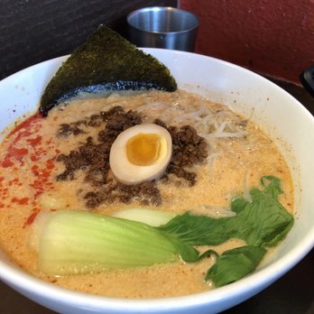 Ramen Yukinoya - Ramen Near Me - Arcadia, California Ramen Yukinoya - Ramen Near Me - Arcadia, California