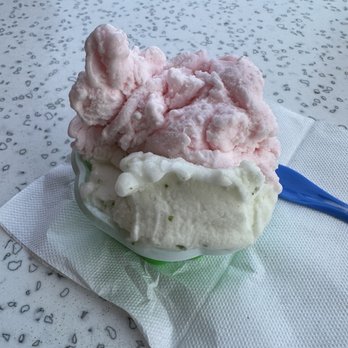 The Flying Cow - Gelato Near Me - Shawnee, Kansas The Flying Cow - Gelato Near Me - Shawnee, Kansas