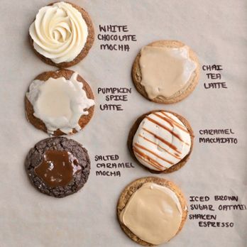 Honeybear Bake Shop - Bakeries Near Me - Charlotte, North Carolina Honeybear Bake Shop - Bakeries Near Me - Charlotte, North Carolina