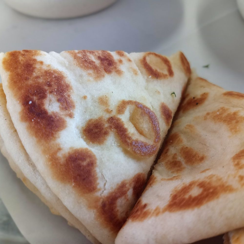Kabob Shack - Broadway - Pita - Afghan Near Me - Chula Vista, California Kabob Shack - Broadway - Pita - Afghan Near Me - Chula Vista, California