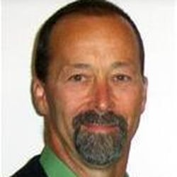 Wayne Cook, Realtor - Wayne Cook Real Estate Agent for Sonoma County