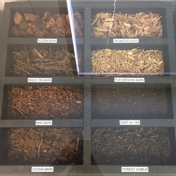 B.D. White Topsoil Company - BD White Top Soil selection - Nurseries & Gardening Near Me - Gardena, California B.D. White Topsoil Company - BD White Top Soil selection - Nurseries & Gardening Near Me - Gardena, California