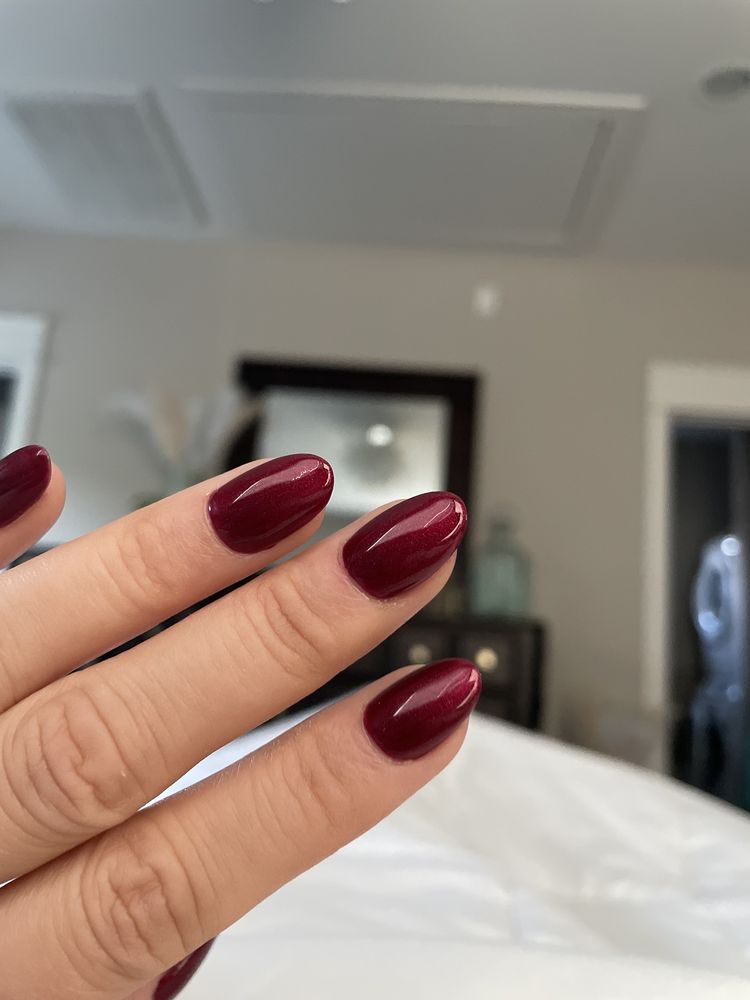 FIZZ NAILS Updated August 2024 148 Photos & 122 Reviews 1533 N