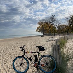 Gillson Park