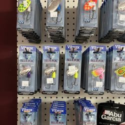 East County Sporting Goods