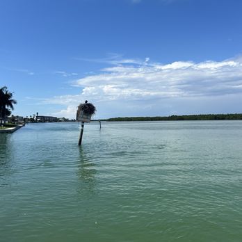 Casey Key Tiki Tours - Boat Charters Near Me - Nokomis, Florida Casey Key Tiki Tours - Boat Charters Near Me - Nokomis, Florida