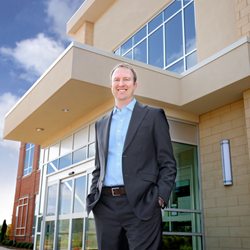 Adam C Augenstein, MD - Aesthetic Surgery of Charlotte