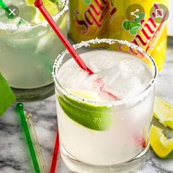 Margarita's Grill