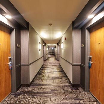 Hampton Inn & Suites Chicago-Downtown - Hotels Near Me - Chicago, Illinois Hampton Inn & Suites Chicago-Downtown - Hotels Near Me - Chicago, Illinois