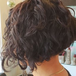 Beautiful cut!