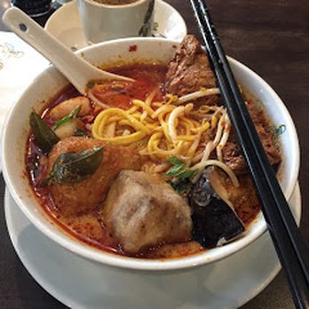 PappaRich - Malaysian Near Me - Melbourne, VIC PappaRich - Malaysian Near Me - Melbourne, VIC