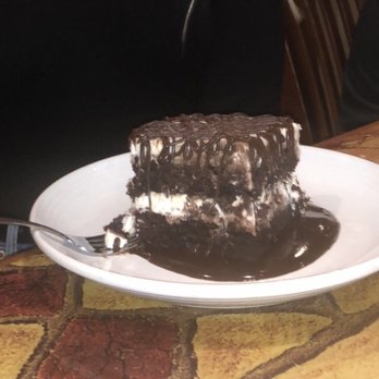 Carrabba's Italian Grill - Chocolate cake - Italian Near Me - Southport, Indiana Carrabba's Italian Grill - Chocolate cake - Italian Near Me - Southport, Indiana