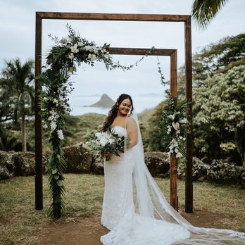 Hand and Heart Photography - Photographers Near Me Hand and Heart Photography - Photographers Near Me