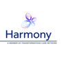 Harmony