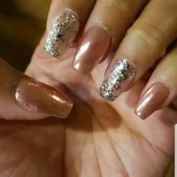 Concept Nails & Spa - Nail Salons Near Me - Tucson, Arizona Concept Nails & Spa - Nail Salons Near Me - Tucson, Arizona