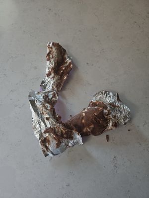 Maggie Lyon Chocolatiers