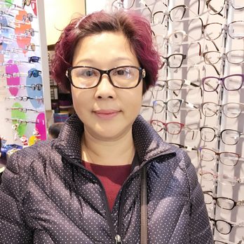 City Eye Optical - Very nice. - Optometrists Near Me - New York, New York City Eye Optical - Very nice. - Optometrists Near Me - New York, New York