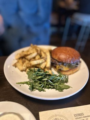 Anchor Bar & Restaurant West by null