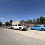 Apex Transmissions and Automotive Center