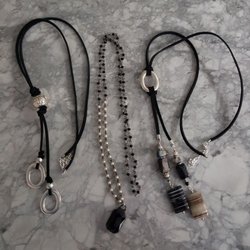 user provided Tangerine Cards & Gifts photo