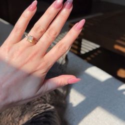 Gilded Nails Studio - Nails