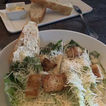 Boulevard Bistro - New American Near Me - Elk Grove, California