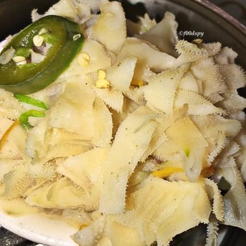 Seafood Cove 2 - Tripe - Dim Sum Near Me - Westminster, California Seafood Cove 2 - Tripe - Dim Sum Near Me - Westminster, California