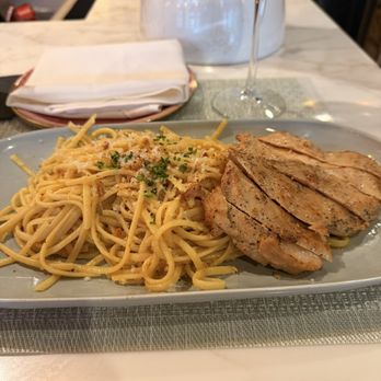 Shiki - Sushi Bars Near Me - Omaha, Nebraska Shiki - Sushi Bars Near Me - Omaha, Nebraska