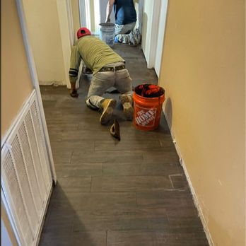 Merlan Property Solutions - General Contractors Near Me