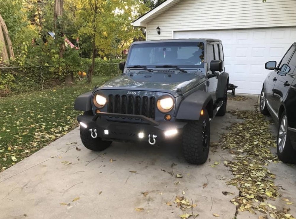 Cobra Complete Auto Repair and Collision