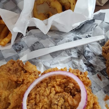 The Mug - Burgers Near Me - Greenfield, Indiana The Mug - Burgers Near Me - Greenfield, Indiana