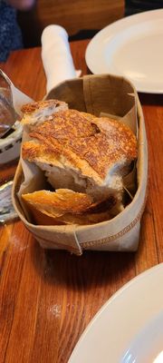 Terroni by null