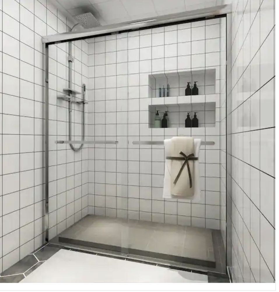 Slide of Lee Contracting