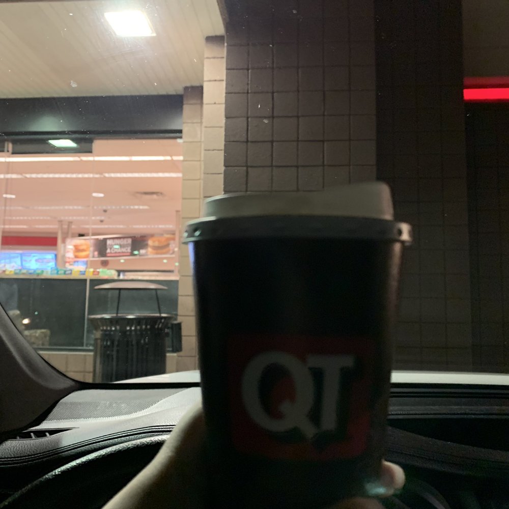 Qt Gas Station Phoenix, AZ 85029 - Last Updated December 2025 - Yelp