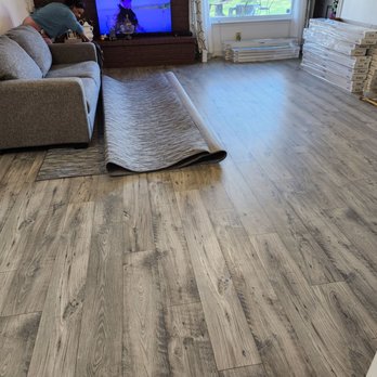 Floors To Go - Carpeting Near Me - Richland Hills, Texas Floors To Go - Carpeting Near Me - Richland Hills, Texas