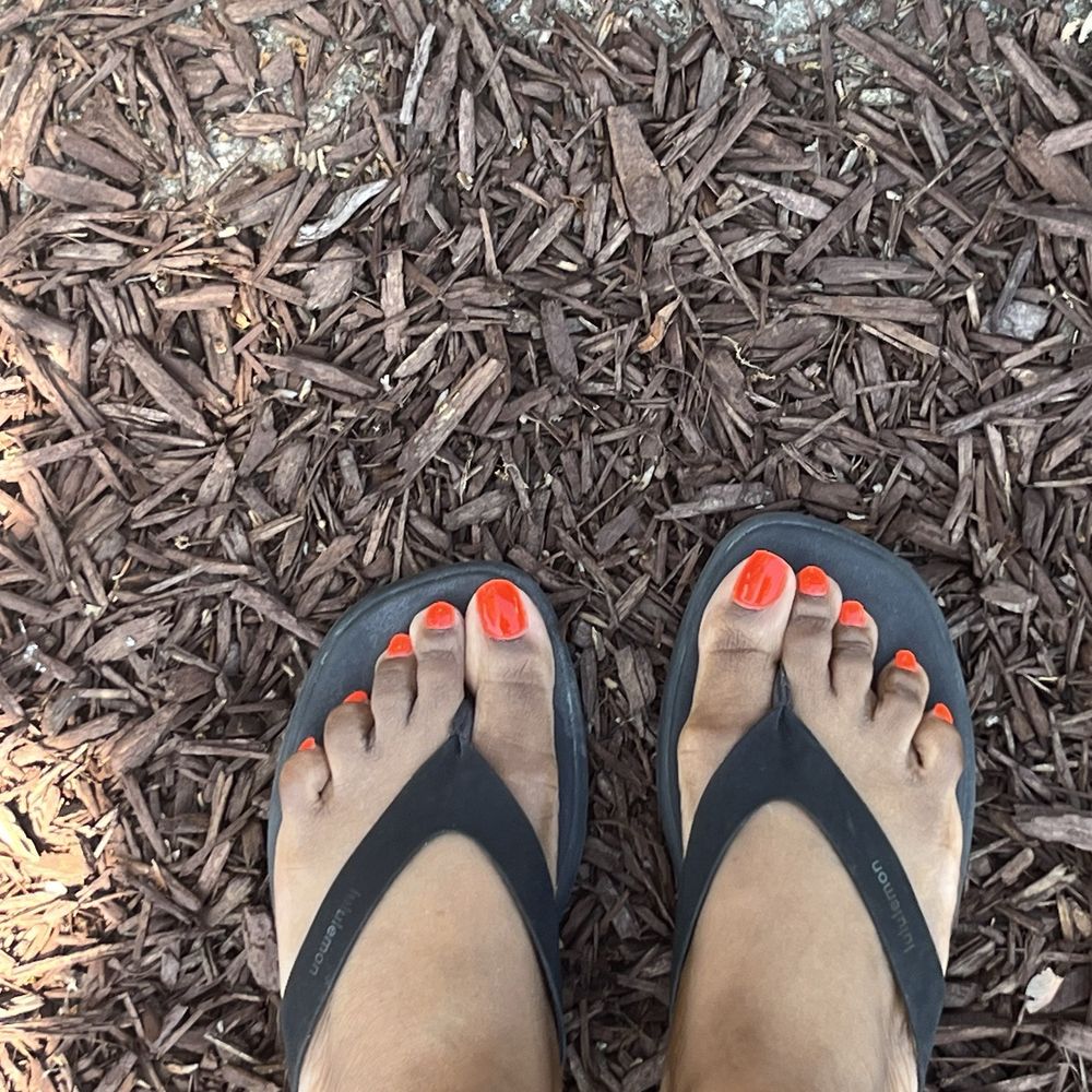 TT Nails - Nail Salons Near Me - Knightdale, North Carolina TT Nails - Nail Salons Near Me - Knightdale, North Carolina