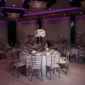 Metropol Venue - Venues & Event Spaces Near Me - Glendale, California Metropol Venue - Venues & Event Spaces Near Me - Glendale, California