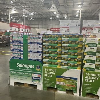 Costco - Wholesale Stores Near Me - Louisville, Kentucky Costco - Wholesale Stores Near Me - Louisville, Kentucky