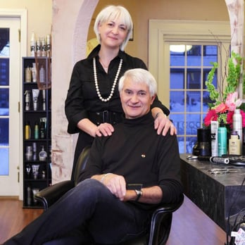 Nicolo Salon - Nicolo and Susan Desiderio. - Skin Care Near Me - Melrose, Massachusetts Nicolo Salon - Nicolo and Susan Desiderio. - Skin Care Near Me - Melrose, Massachusetts